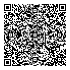 Urban Kids QR Card