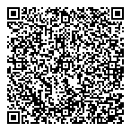 Mountain Warehouse Outdoors QR Card