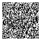 Todays Products QR Card