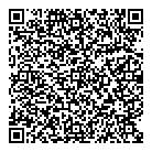 Flexo Products Ltd QR Card