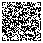 Technical Concrete Solutions QR Card