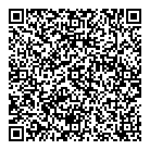 Amut North America Inc QR Card