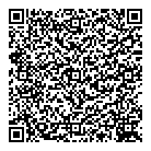 Fido QR Card