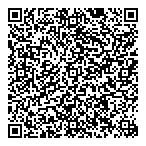 Grudeff Berg Barristers QR Card