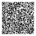 D A Gracey  Assoc Ltd QR Card