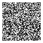 Dns Display Industries Inc QR Card