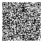 Workplace Injury Paralegal Services QR Card