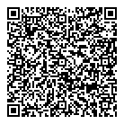 Ots Electric Ltd QR Card