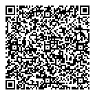 Valenzano  Pillo QR Card