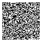 Update Tv  Stereo Sales QR Card