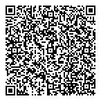 Dugout Baseball  Soft Ball QR Card