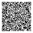 Echo Graphics QR Card