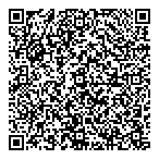 D C Granite  Marble QR Card