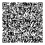 Commercial Funding Group Inc QR Card