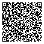 Science  Medicine Canada QR Card