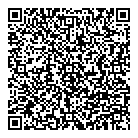 Sunshine Tanning QR Card