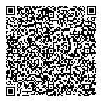 Laipac Technology Inc QR Card