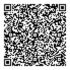 Ontario Spca QR Card