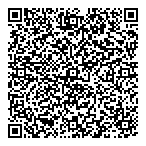 Ruelo Patisserie Ltd QR Card