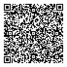 Steps To Recovery QR Card