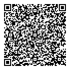 Solmon  Co QR Card