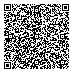 Innervate Health  Wellness QR Card