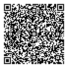 Jewish Gorsky Assn QR Card