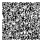 Janco Global Freight Services Inc QR Card