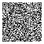 Richmond Hill Child Care Services QR Card