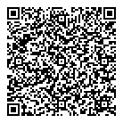 Cgi QR Card