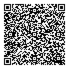 Open Text Corp QR Card