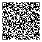 Dilawri Group QR Card