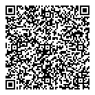 Natural Calm Canada QR Card