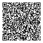 Northwood Mortgage QR Card