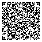 May Tam Consulting Ltd QR Card