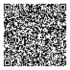 Power Steam Indl Cleaning QR Card