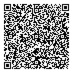 I C Link Industries Ltd QR Card