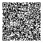 Abm Precast Ornamental QR Card