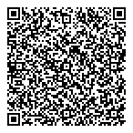 Bishops's Electrolysis QR Card