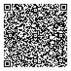 J S Consulting Group Inc QR Card