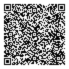 Mnp LLP QR Card