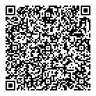 Kitchen Food Fair QR Card