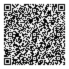 Brake Tech Automotive QR Card