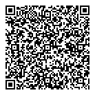 March Of Dimes Canada QR Card