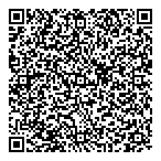 Greenferd Construction QR Card