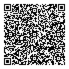 Just Your Choice QR Card