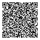 S D Energy QR Card