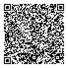 Allergy Canada QR Card