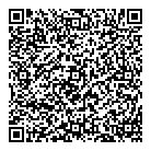 Rohmer  Fenn QR Card