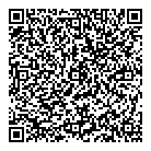 Fit'n Stitch QR Card